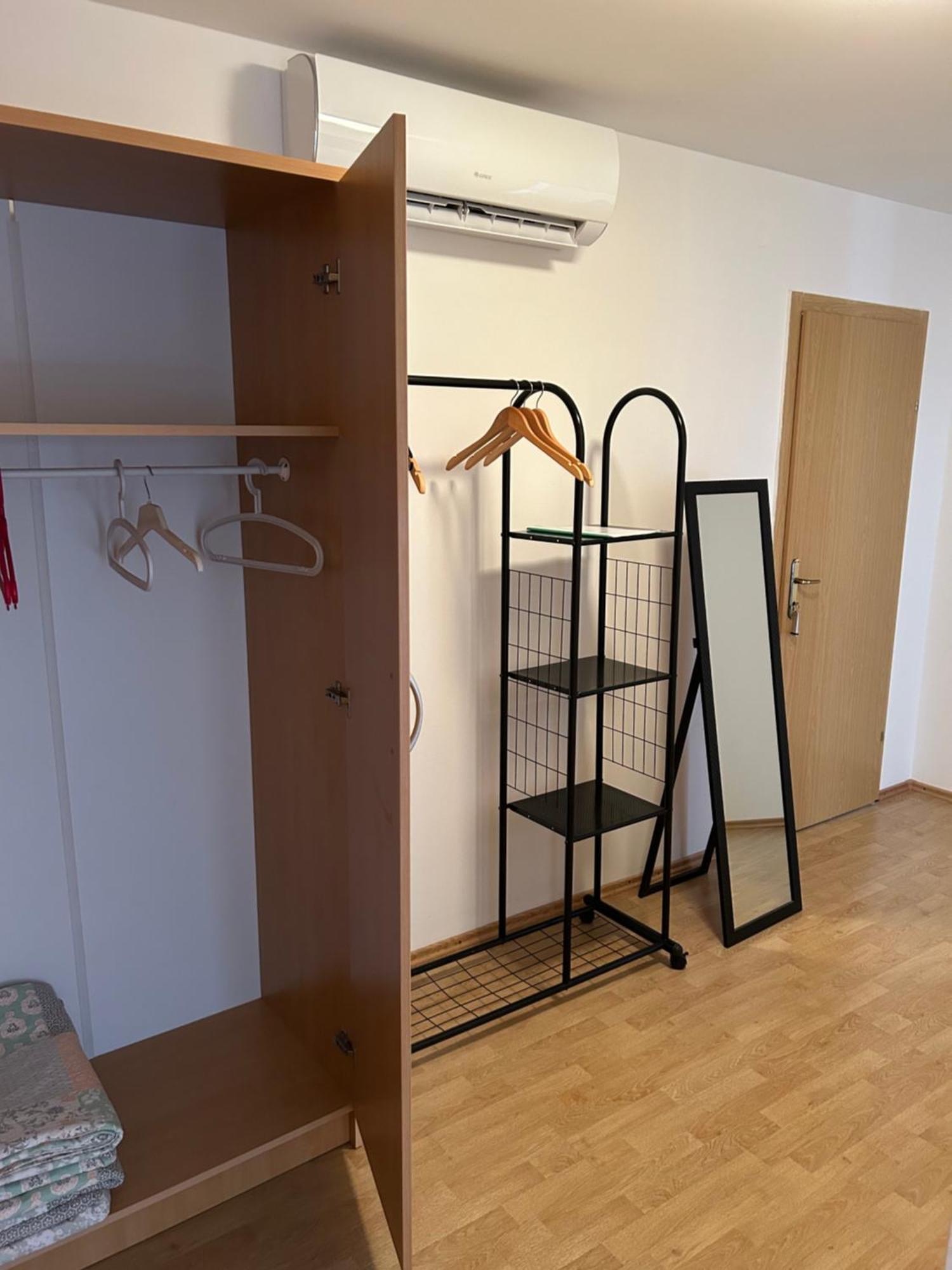Kilic Apartments Trogir Exterior photo