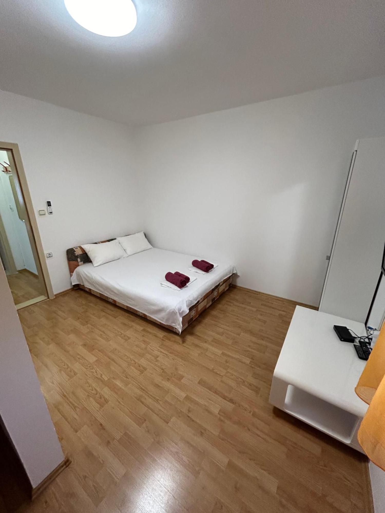Kilic Apartments Trogir Exterior photo